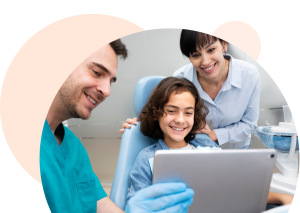 OET exam preparation guide for nurses in Kerala