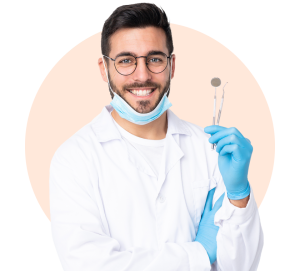 OET exam preparation guide for nurses in Kerala