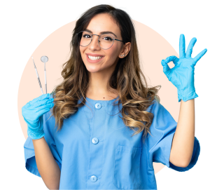 OET exam preparation guide for nurses in Kerala