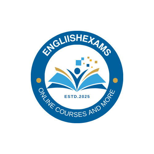 engliishexams.com