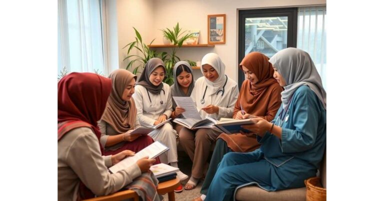 OET Reading for Nurses