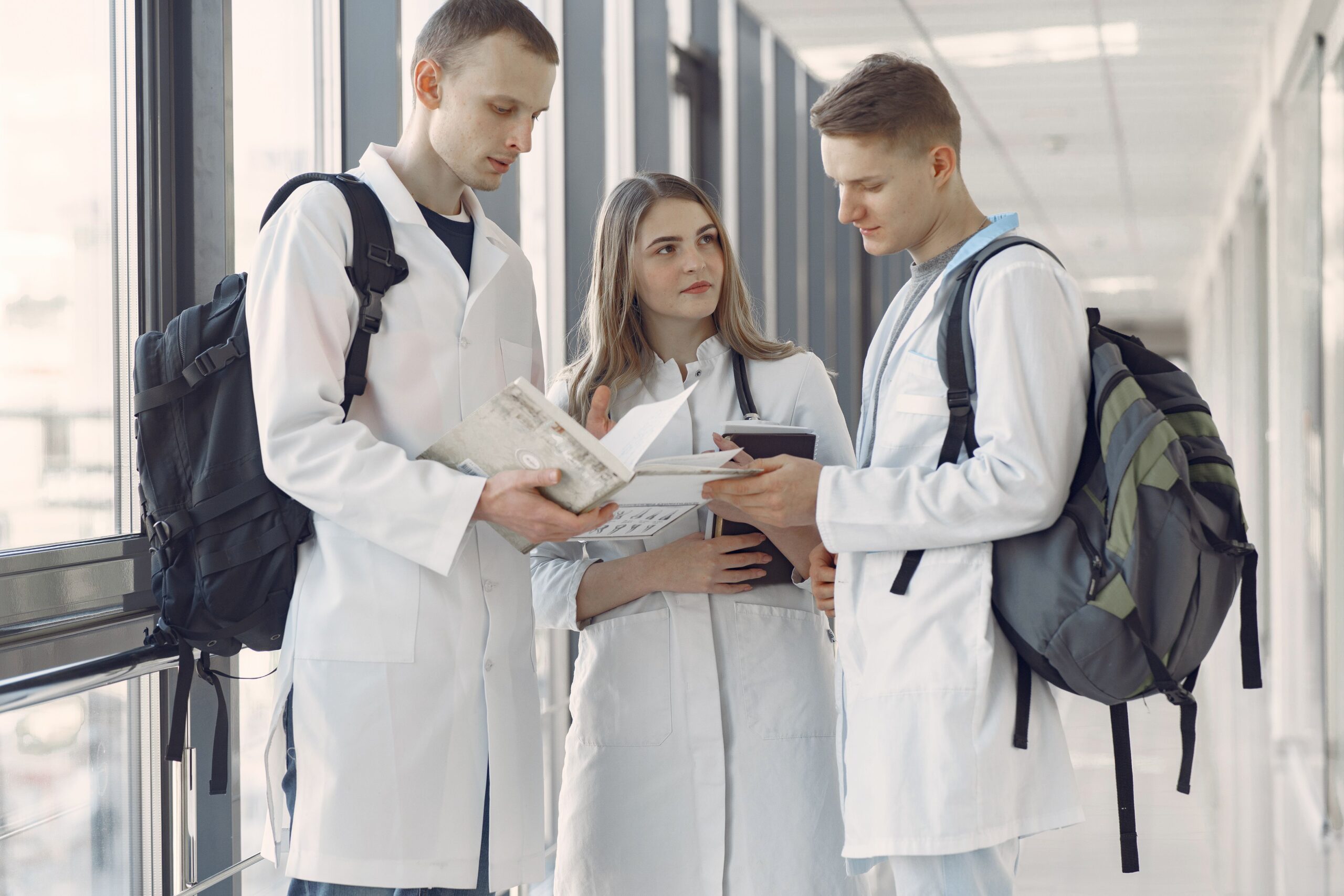 NCLEX EXAM FEES